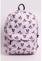 KOAJ BOLSO KOAJ 21860 4/25 de Koaj