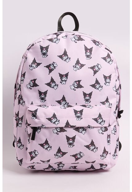 KOAJ BOLSO KOAJ 21860 4/25