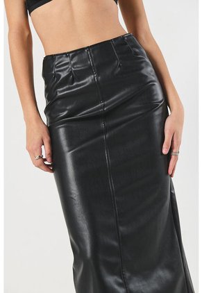 KOAJ FALDA KOAJ 13454 3/24