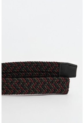 KOAJ CINTURON KOAJ 24793 4/25