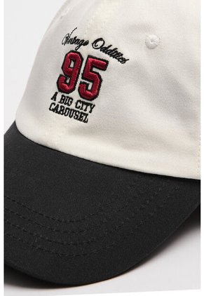 KOAJ CACHUCHA KOAJ 29659 4/25