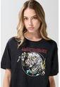 KOAJ CAMISETA KOAJ DEMA 22484 2/25 de Koaj