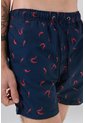 KOAJ BERMUDA KOAJ PLAYERA 33873 2/26 de Koaj