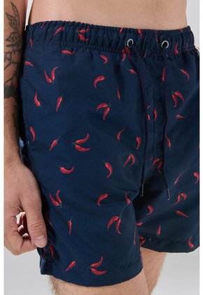 KOAJ BERMUDA KOAJ PLAYERA 33873 2/26