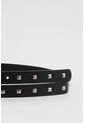 KOAJ CINTURON KOAJ APLIQUES 18902 3/25 de Koaj
