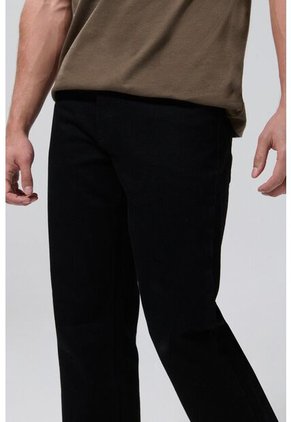 PANTALON KOAJ JEAN 90s 27603 3/25