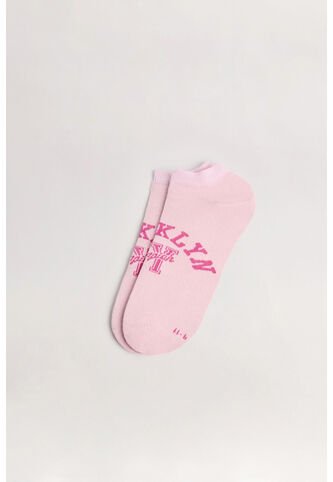 KOAJ MEDIAS KOAJ TOBILLERA 9895 2/24 Koaj