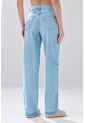 KOAJ PANTALON KOAJ JEAN 90S 32257 2/26 de Koaj