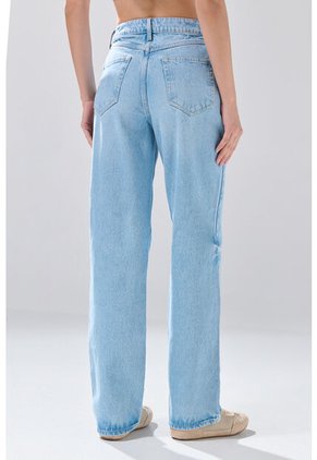 KOAJ PANTALON KOAJ JEAN 90S 32257 2/26