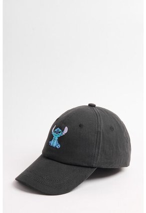 KOAJ CACHUCHA KOAJ BEICONF 22607 2/25