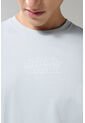 CAMISETA KOAJ KURTE 21634 1/25 de Koaj