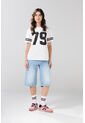 KOAJ CAMISETA KOAJ LOGANY 29431 4/25 de Koaj