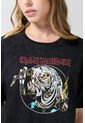 KOAJ CAMISETA KOAJ DEMA 22484 2/25 de Koaj