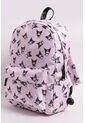 KOAJ BOLSO KOAJ 21860 4/25 de Koaj