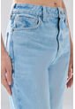 KOAJ PANTALON KOAJ JEAN 90S 32257 2/26 de Koaj
