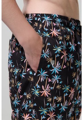 KOAJ BERMUDA KOAJ PLAYERA 27113 3/25