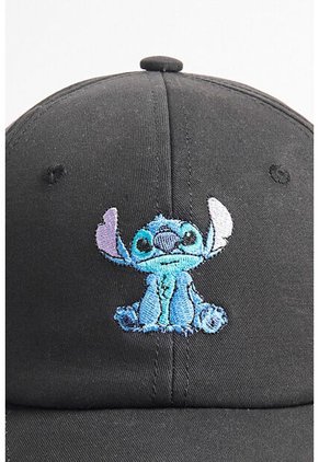 KOAJ CACHUCHA KOAJ BEICONF 22607 2/25