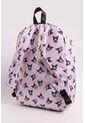 KOAJ BOLSO KOAJ 21860 4/25 de Koaj