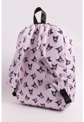 KOAJ BOLSO KOAJ 21860 4/25