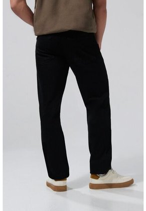 PANTALON KOAJ JEAN 90s 27603 3/25