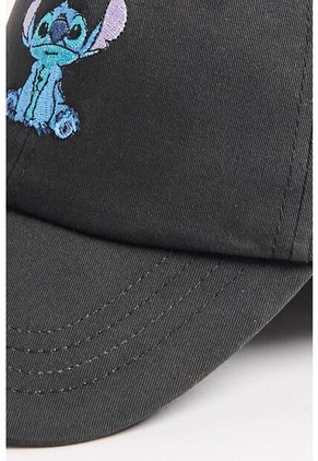 KOAJ CACHUCHA KOAJ BEICONF 22607 2/25