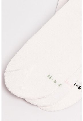 KOAJ SET MEDIAS KOAJ CORTA 22734 2/25 X3