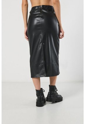 KOAJ FALDA KOAJ 13454 3/24