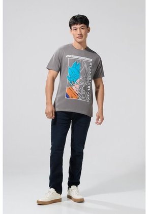 KOAJ CAMISETA KOAJ ULTRAMOK 24027 3/25