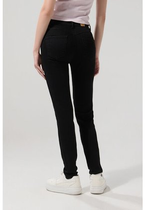 KOAJ PANTALON KOAJ JEAN PUSH UP 28380 4/25