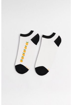 KOAJ MEDIAS KOAJ TOBILLERA 23994 2/25