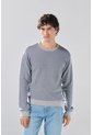 KOAJ SUETER KOAJ TREYLER 31522 1/26 de Koaj