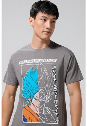 KOAJ CAMISETA KOAJ ULTRAMOK 24027 3/25