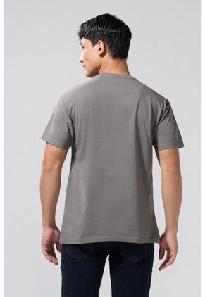 KOAJ CAMISETA KOAJ ULTRAMOK 24027 3/25