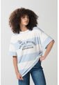 KOAJ CAMISETA KOAJ DENNIS 22651 2/25 de Koaj
