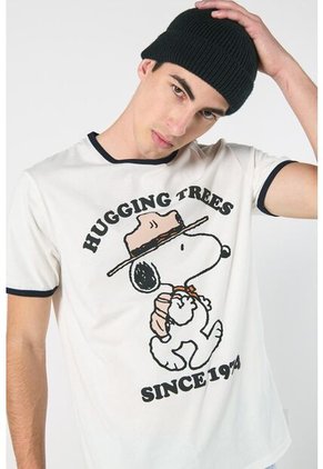 KOAJ CAMISETA KOAJ TINZEK 14547 4/24