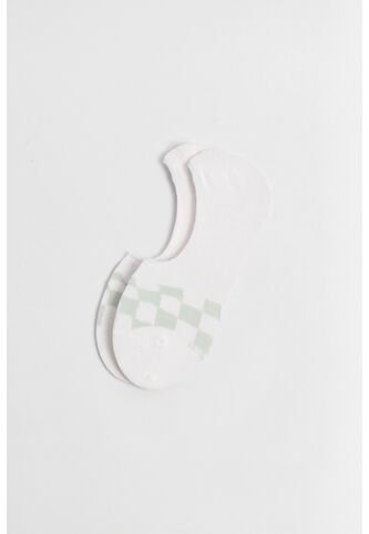 KOAJ MEDIAS KOAJ BALETA 24351 2/25 Koaj