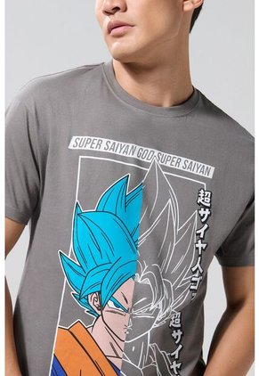 KOAJ CAMISETA KOAJ ULTRAMOK 24027 3/25