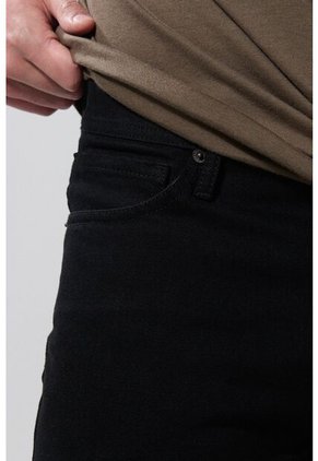 PANTALON KOAJ JEAN 90s 27603 3/25