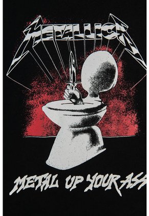 KOAJ CAMISETA KOAJ SANMET 6250 2/24