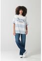 KOAJ CAMISETA KOAJ DENNIS 22651 2/25 de Koaj