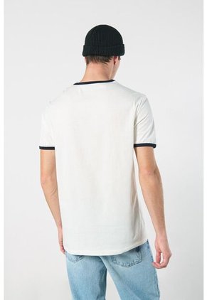KOAJ CAMISETA KOAJ TINZEK 14547 4/24