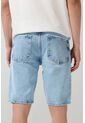 KOAJ BERMUDA KOAJ JEAN 26022 3/25 de Koaj