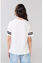KOAJ CAMISETA KOAJ LOGANY 29431 4/25 de Koaj