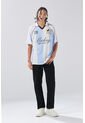 KOAJ CAMISA POLO KOAJ RANAT 32463 1/26 de Koaj