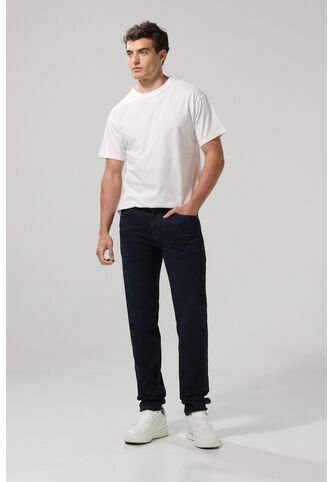 KOAJ PANTALON KOAJ JEAN SLIM 28433 4/25 Koaj