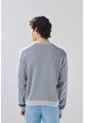 KOAJ SUETER KOAJ TREYLER 31522 1/26 de Koaj