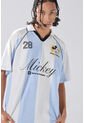 KOAJ CAMISA POLO KOAJ RANAT 32463 1/26 de Koaj