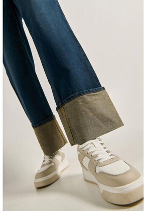 PANTALON KOAJ 90's 9393 M 2/24