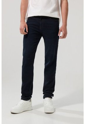 KOAJ PANTALON KOAJ JEAN SLIM 28433 4/25