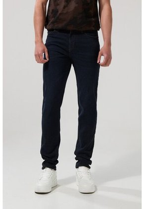 KOAJ PANTALON KOAJ JEAN SLIM 28116 4/25